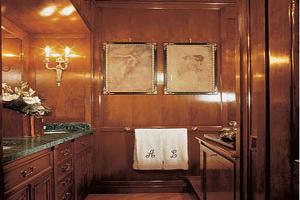 bagno1