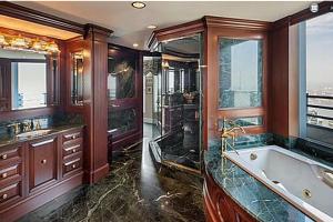 bagno3