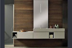 bagno4