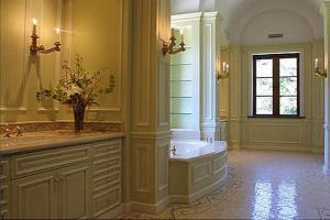 bagno5