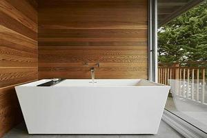 bagno6